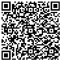 QR Code for bitcoin:bitcoin:bitcoin:bitcoin:bitcoin:bitcoin:bitcoin:bitcoin:bitcoin:dash:XfFWvR68nqDGh71aRm9PTruuSCdgn793n2