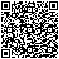 QR Code for bitcoin:bitcoin:bitcoin:bitcoin:bitcoin:bitcoin:bitcoin:bitcoin:bitcoin:dash:XfFWwkkbWYaDJu4spD5rnMoUpi6wrV2q7s