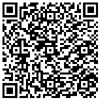 QR Code for bitcoin:bitcoin:bitcoin:bitcoin:bitcoin:bitcoin:bitcoin:bitcoin:bitcoin:dash:XfFXESd6XuHkh5RFsEjw7j9ps2K8Lv3TuR