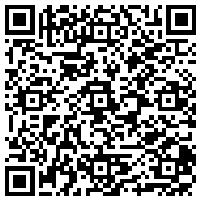 QR Code for bitcoin:bitcoin:bitcoin:bitcoin:bitcoin:bitcoin:bitcoin:bitcoin:bitcoin:dash:XfFXMDDa7Uj1phAD2EUd4rdPTGro4ATrq7