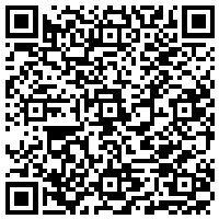 QR Code for bitcoin:bitcoin:bitcoin:bitcoin:bitcoin:bitcoin:bitcoin:bitcoin:bitcoin:dash:XfFXSH9d6srsboPYdseaFvb4aJz5svLPuu