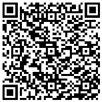 QR Code for bitcoin:bitcoin:bitcoin:bitcoin:bitcoin:bitcoin:bitcoin:bitcoin:bitcoin:dash:XfFXcJZFmUiwf5emJpreaeuvY7fECrsqng