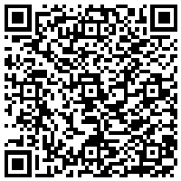 QR Code for bitcoin:bitcoin:bitcoin:bitcoin:bitcoin:bitcoin:bitcoin:bitcoin:bitcoin:dash:XfFYrJPSDiPbnoWhziEsGmrRps6evfML6c