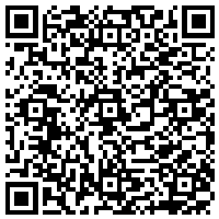 QR Code for bitcoin:bitcoin:bitcoin:bitcoin:bitcoin:bitcoin:bitcoin:bitcoin:bitcoin:dash:XfFZ8dQ4AT5Fc8VtXpvK3Uwrnr55yvxC2Z