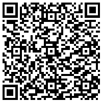 QR Code for bitcoin:bitcoin:bitcoin:bitcoin:bitcoin:bitcoin:bitcoin:bitcoin:bitcoin:dash:XfFZkPaJeoF74J2Q4MuhfbMiSfBTCP3ESR