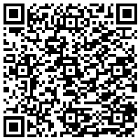 QR Code for bitcoin:bitcoin:bitcoin:bitcoin:bitcoin:bitcoin:bitcoin:bitcoin:bitcoin:dash:XfFaDdEdMYsEsaA5A1VpkhnXp6fDa8Qdc2