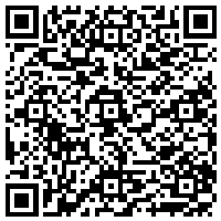 QR Code for bitcoin:bitcoin:bitcoin:bitcoin:bitcoin:bitcoin:bitcoin:bitcoin:bitcoin:dash:XfFaneHLYWM84xzuE1B4emepTccVN5kBuv