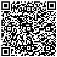QR Code for bitcoin:bitcoin:bitcoin:bitcoin:bitcoin:bitcoin:bitcoin:bitcoin:bitcoin:dash:XfFbDXYFY2YZievasdvTLWDvpoBLLUx8up
