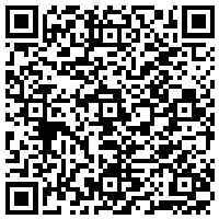 QR Code for bitcoin:bitcoin:bitcoin:bitcoin:bitcoin:bitcoin:bitcoin:bitcoin:bitcoin:dash:XfFbHnmRGyAZTYpXb22uxCkbzpDw4hV8xD
