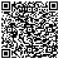 QR Code for bitcoin:bitcoin:bitcoin:bitcoin:bitcoin:bitcoin:bitcoin:bitcoin:bitcoin:dash:XfFbb8HAT7FosPGspoMWiKo3P8C3RJ2Uj9