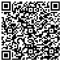 QR Code for bitcoin:bitcoin:bitcoin:bitcoin:bitcoin:bitcoin:bitcoin:bitcoin:bitcoin:dash:XfFbba6EhvggCixrxNApXUKARhgpT1FpqD