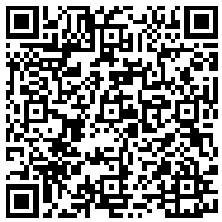 QR Code for bitcoin:bitcoin:bitcoin:bitcoin:bitcoin:bitcoin:bitcoin:bitcoin:bitcoin:dash:XfFc573SbP9wMD1PEKcn4TELdWo1DMzBGp