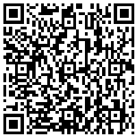 QR Code for bitcoin:bitcoin:bitcoin:bitcoin:bitcoin:bitcoin:bitcoin:bitcoin:bitcoin:dash:XfFc5prMvsQd89mDoJfuXFqRzXSdURfUPV