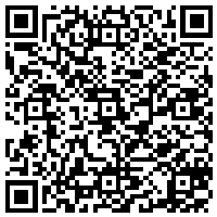 QR Code for bitcoin:bitcoin:bitcoin:bitcoin:bitcoin:bitcoin:bitcoin:bitcoin:bitcoin:dash:XfFcSjfFEUJfoTioSwXVDtTrxcTeTS7MZy