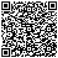 QR Code for bitcoin:bitcoin:bitcoin:bitcoin:bitcoin:bitcoin:bitcoin:bitcoin:bitcoin:dash:XfFca1j2R8EVLfa2a4BC6T7N4SvfM6AgfZ