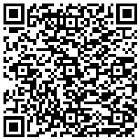 QR Code for bitcoin:bitcoin:bitcoin:bitcoin:bitcoin:bitcoin:bitcoin:bitcoin:bitcoin:dash:XfFcgoSjRbbKHSLtym7U6MaHbufGLyBW2B