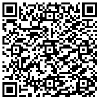 QR Code for bitcoin:bitcoin:bitcoin:bitcoin:bitcoin:bitcoin:bitcoin:bitcoin:bitcoin:dash:XfFcr5houEX2gkDb621CexPW9bR3ErMdmm
