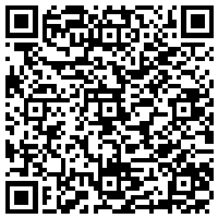 QR Code for bitcoin:bitcoin:bitcoin:bitcoin:bitcoin:bitcoin:bitcoin:bitcoin:bitcoin:dash:XfFcwX9PYuuzL7s8CxzyFor9dSSYbGTF9Y