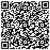 QR Code for bitcoin:bitcoin:bitcoin:bitcoin:bitcoin:bitcoin:bitcoin:bitcoin:bitcoin:dash:XfFczSy6NSGiw7YqtbBEbQGwtVKEN7DdYB