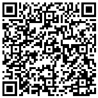 QR Code for bitcoin:bitcoin:bitcoin:bitcoin:bitcoin:bitcoin:bitcoin:bitcoin:bitcoin:dash:XfFd2m7VbccGxeKtFcFmfEM9pMv77A4bFg