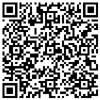 QR Code for bitcoin:bitcoin:bitcoin:bitcoin:bitcoin:bitcoin:bitcoin:bitcoin:bitcoin:dash:XfFeL5Nb7Zxm7Gter6YkSLvDt5Q7MAJrEM