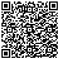QR Code for bitcoin:bitcoin:bitcoin:bitcoin:bitcoin:bitcoin:bitcoin:bitcoin:bitcoin:dash:XfFeX4dgWNtXKHhexYbcfy7vq3DccmTwcx