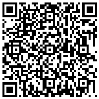 QR Code for bitcoin:bitcoin:bitcoin:bitcoin:bitcoin:bitcoin:bitcoin:bitcoin:bitcoin:dash:XfFeov2FkiT53163Meir8tQCfAS9FueNLh