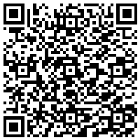 QR Code for bitcoin:bitcoin:bitcoin:bitcoin:bitcoin:bitcoin:bitcoin:bitcoin:bitcoin:dash:XfFfKBNqjzj2KQPD6ihCx2Y51DimJBg967