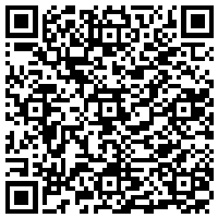 QR Code for bitcoin:bitcoin:bitcoin:bitcoin:bitcoin:bitcoin:bitcoin:bitcoin:bitcoin:dash:XfFfTvbRZPHvDHvLHSmxvzCmg24vxVxDfk