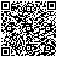 QR Code for bitcoin:bitcoin:bitcoin:bitcoin:bitcoin:bitcoin:bitcoin:bitcoin:bitcoin:dash:XfFgETFhc24WZ4T4ou1ufExPxhUdEjpAFM