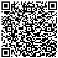 QR Code for bitcoin:bitcoin:bitcoin:bitcoin:bitcoin:bitcoin:bitcoin:bitcoin:bitcoin:dash:XfFgEsS37RegSGAJH3JEU3Xv369nGbYfCJ