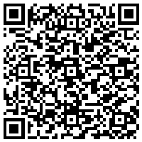 QR Code for bitcoin:bitcoin:bitcoin:bitcoin:bitcoin:bitcoin:bitcoin:bitcoin:bitcoin:dash:XfFgPiJUTmmpSyXcKh5hy71v6CGSgEudQJ