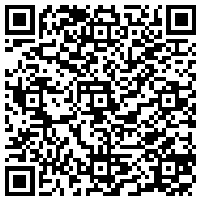 QR Code for bitcoin:bitcoin:bitcoin:bitcoin:bitcoin:bitcoin:bitcoin:bitcoin:bitcoin:dash:XfFgUbACBGwbUguLzbXGghVUmrtbSoVyR7