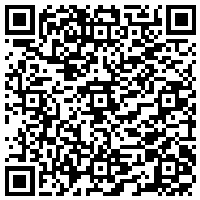 QR Code for bitcoin:bitcoin:bitcoin:bitcoin:bitcoin:bitcoin:bitcoin:bitcoin:bitcoin:dash:XfFgwp88xDspUYCUcearWSXMNZSRk9NXGB