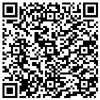 QR Code for bitcoin:bitcoin:bitcoin:bitcoin:bitcoin:bitcoin:bitcoin:bitcoin:bitcoin:dash:XfFgyFcEeCaT4uJomFUhzjGEStrDuZPqNv