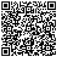 QR Code for bitcoin:bitcoin:bitcoin:bitcoin:bitcoin:bitcoin:bitcoin:bitcoin:bitcoin:dash:XfFhqsTX5ARg2xiQxGaVxScji6o3sF7tpP