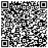 QR Code for bitcoin:bitcoin:bitcoin:bitcoin:bitcoin:bitcoin:bitcoin:bitcoin:bitcoin:dash:XfFht2nUH5HLycAYzPpViEMMVAiJYUSAAH