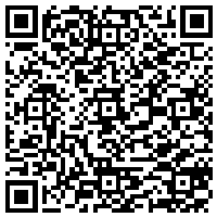 QR Code for bitcoin:bitcoin:bitcoin:bitcoin:bitcoin:bitcoin:bitcoin:bitcoin:bitcoin:dash:XfFi2TFgr3ob4NCfwCYd1gA9Pi3mt18N2N