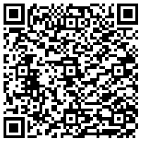 QR Code for bitcoin:bitcoin:bitcoin:bitcoin:bitcoin:bitcoin:bitcoin:bitcoin:bitcoin:dash:XfFi3FRgDmt2c9ffEmhjCMfEe5orgF2vmC