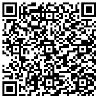 QR Code for bitcoin:bitcoin:bitcoin:bitcoin:bitcoin:bitcoin:bitcoin:bitcoin:bitcoin:dash:XfFiGh8KpS6ZqPLmtYbpkbRRBz4AiM5VCL