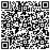 QR Code for bitcoin:bitcoin:bitcoin:bitcoin:bitcoin:bitcoin:bitcoin:bitcoin:bitcoin:dash:XfFj9QBibAXdmYh99ytvNJ1RMe1qPvmXVV