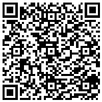 QR Code for bitcoin:bitcoin:bitcoin:bitcoin:bitcoin:bitcoin:bitcoin:bitcoin:bitcoin:dash:XfFkAVNyB7mv3Ex24uZXQ2iCoV3t3Mzy7x
