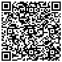 QR Code for bitcoin:bitcoin:bitcoin:bitcoin:bitcoin:bitcoin:bitcoin:bitcoin:bitcoin:dash:XfFkxrcfRTz2uDYQTx8PrtP4HSvUS7J6Ev