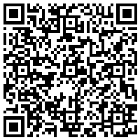 QR Code for bitcoin:bitcoin:bitcoin:bitcoin:bitcoin:bitcoin:bitcoin:bitcoin:bitcoin:dash:XfFm8d2SjNEJqZM7gHP97xFsEnczJNraym