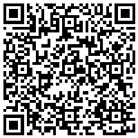 QR Code for bitcoin:bitcoin:bitcoin:bitcoin:bitcoin:bitcoin:bitcoin:bitcoin:bitcoin:dash:XfFmkkgrnfvEsrQC5bcppFqUpuh3BESybG