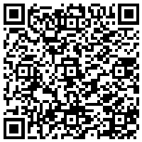 QR Code for bitcoin:bitcoin:bitcoin:bitcoin:bitcoin:bitcoin:bitcoin:bitcoin:bitcoin:dash:XfFmuA3QFp6ayZz8ySTFFwTJ9KdBGVunZC