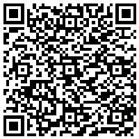 QR Code for bitcoin:bitcoin:bitcoin:bitcoin:bitcoin:bitcoin:bitcoin:bitcoin:bitcoin:dash:XfFny5hchgEvMkocJSVye8ftKGJcyumAF6