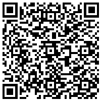 QR Code for bitcoin:bitcoin:bitcoin:bitcoin:bitcoin:bitcoin:bitcoin:bitcoin:bitcoin:dash:XfFoh6t5mc6RVBBLkG1sbfqCGRcELEUoPW
