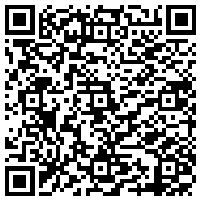 QR Code for bitcoin:bitcoin:bitcoin:bitcoin:bitcoin:bitcoin:bitcoin:bitcoin:bitcoin:dash:XfFp2KYr5grfMFfTqGcbDUVNVeMBCFmvYF