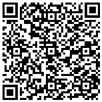 QR Code for bitcoin:bitcoin:bitcoin:bitcoin:bitcoin:bitcoin:bitcoin:bitcoin:bitcoin:dash:XfFp8dN4ckEGgVFqpeFKHJCeWbjN7D4b4t